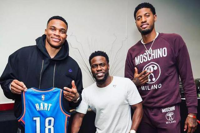 视野运营 视野运营