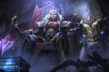 指责铺天盖 指责铺天盖