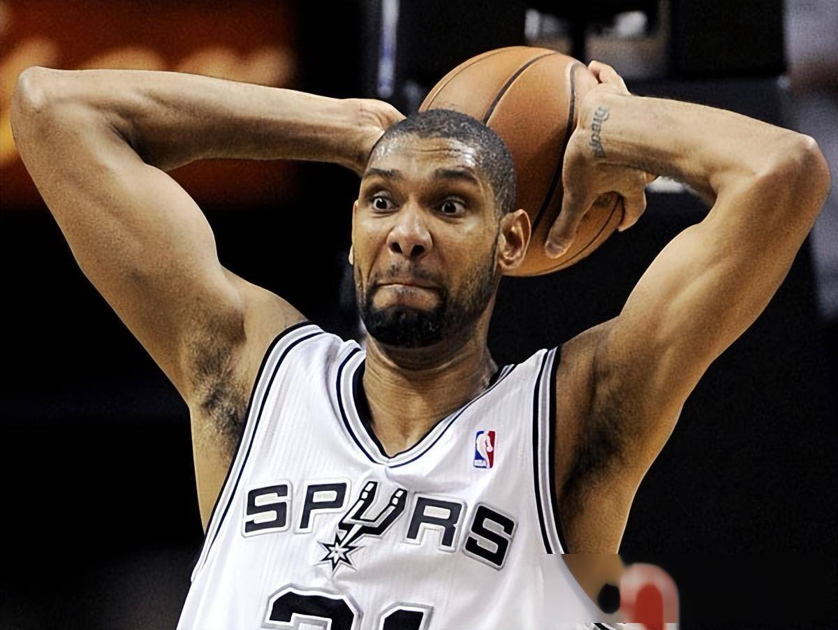 未成年和高 未成年和高