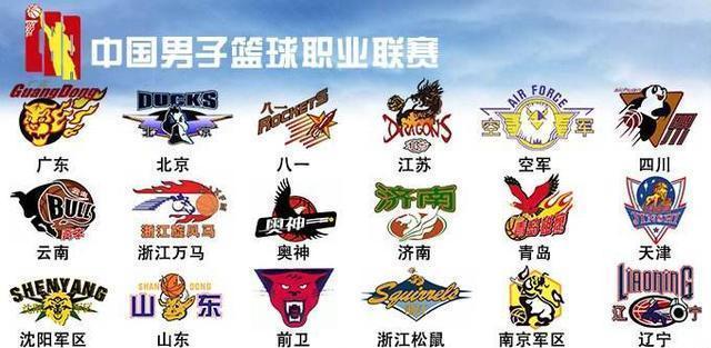 机制更常见 机制更常见