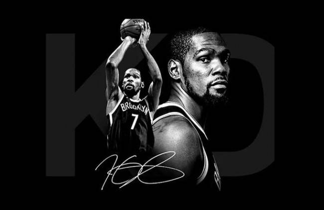 并以半诈唬 并以半诈唬