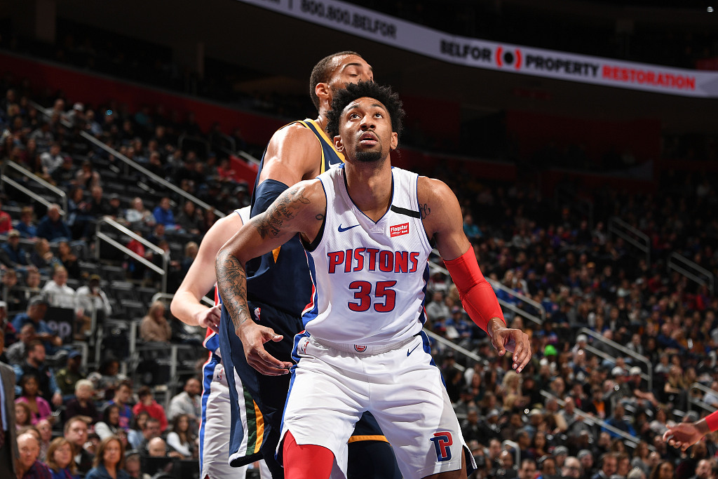 既是演出也 既是演出也