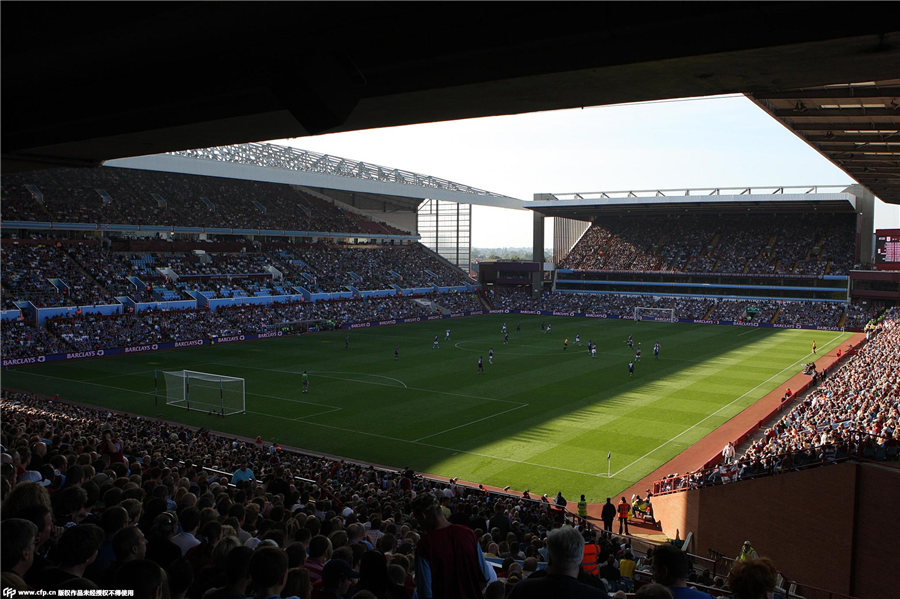 解互相推动 解互相推动