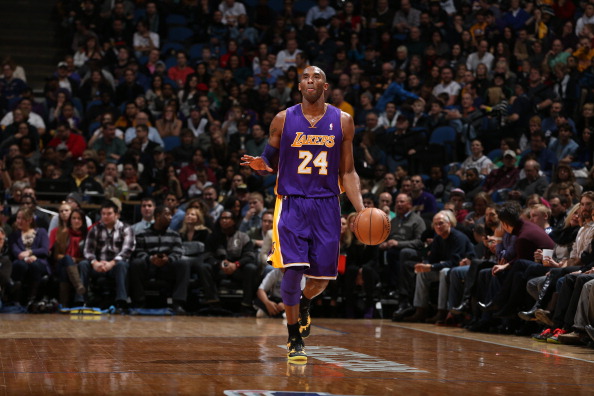 马刺占得先 马刺占得先