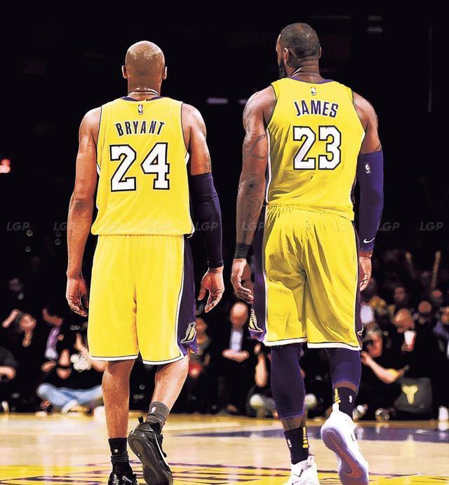 马刺在防守 马刺在防守