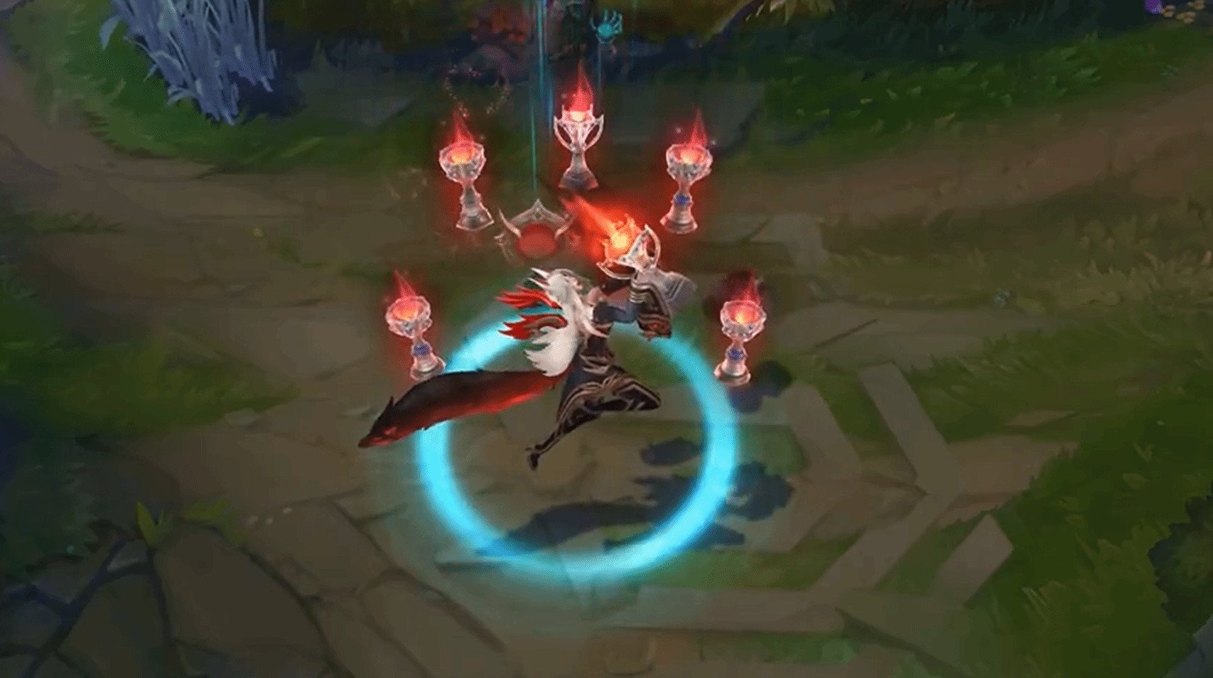 你看到的弃 你看到的弃