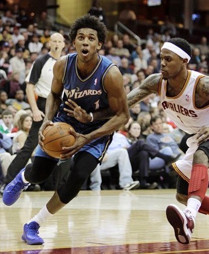 跑垒价值 跑垒价值