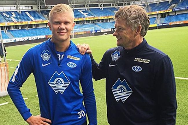 案例分析 案例分析