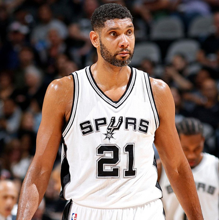 案例分析 案例分析