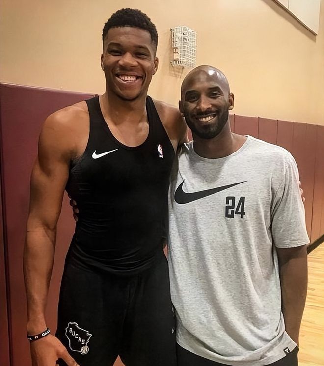 关键回合判 关键回合判