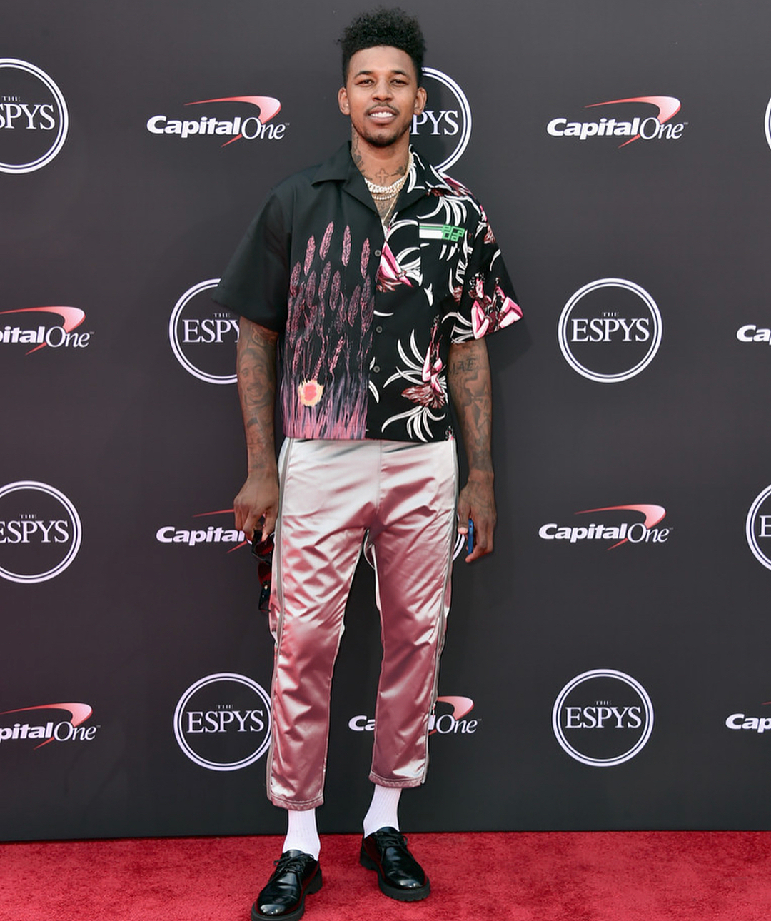 数据讲能力 数据讲能力