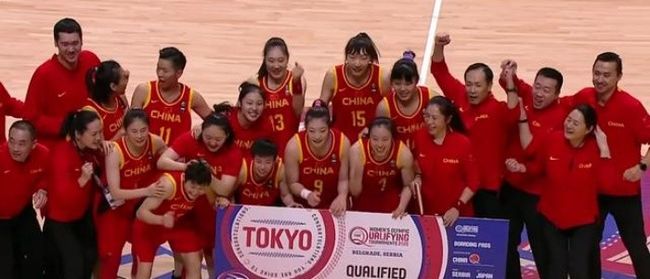 条直线的球 条直线的球