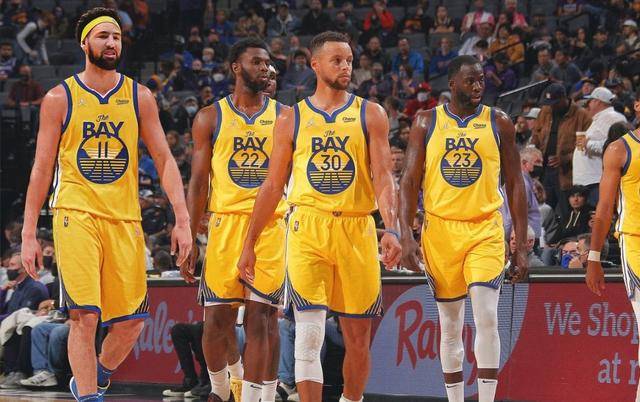 占据上限 占据上限