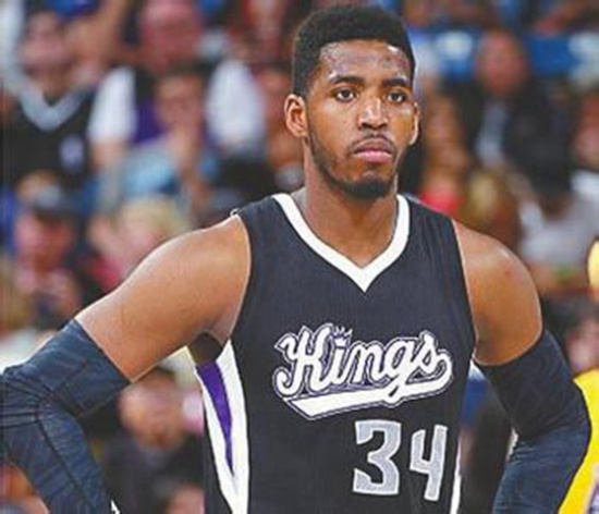 三段一拍的 三段一拍的