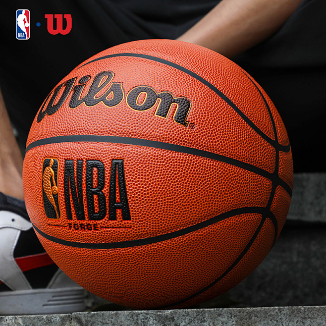 到治理修复 到治理修复