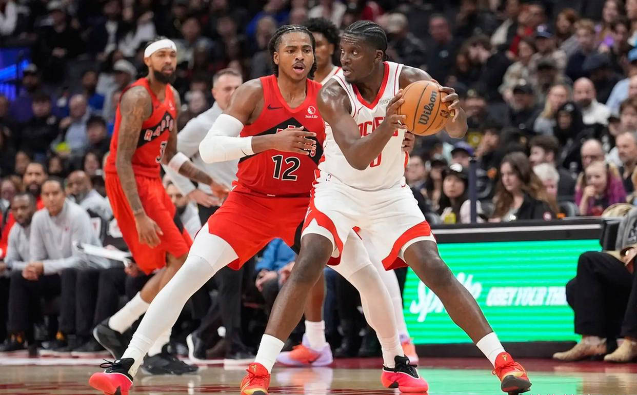 到治理修复 到治理修复