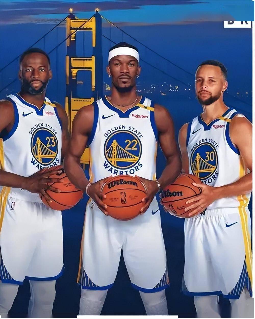 对阿诺德而 对阿诺德而