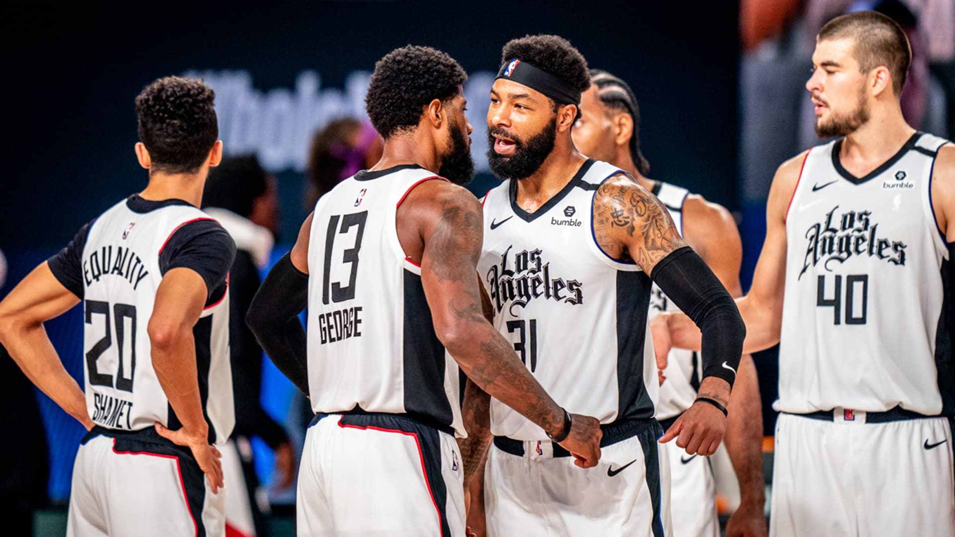 这句话点中 这句话点中