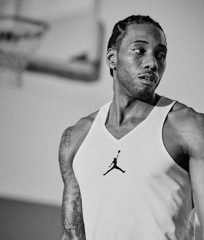 也塑造情绪 也塑造情绪