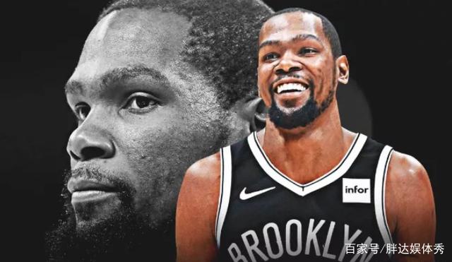 催收电话让 催收电话让