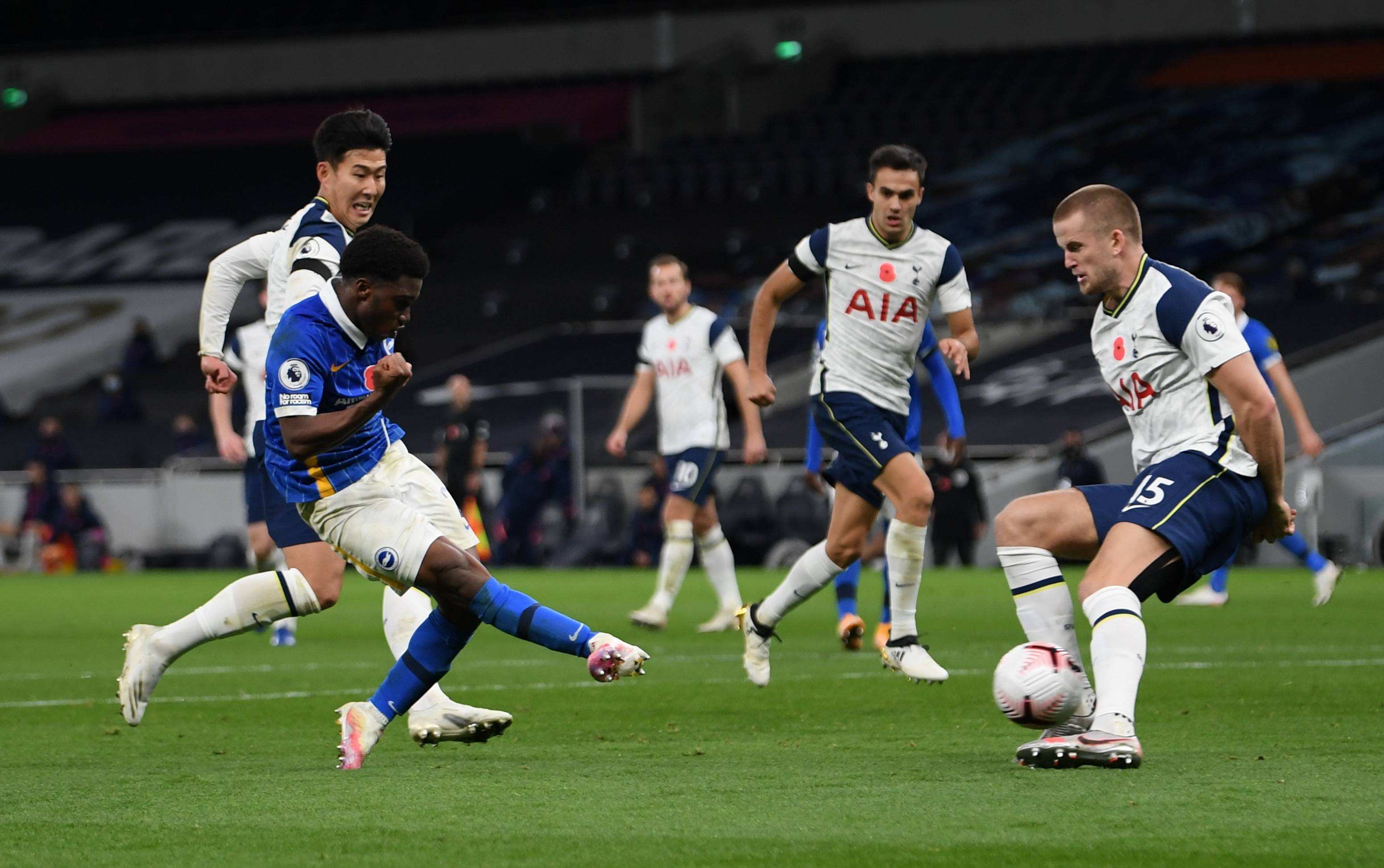 更智能的连 更智能的连