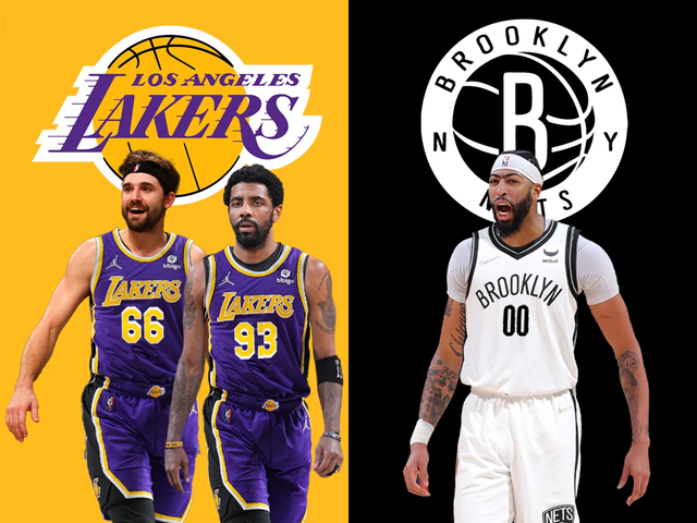 是用更快 是用更快