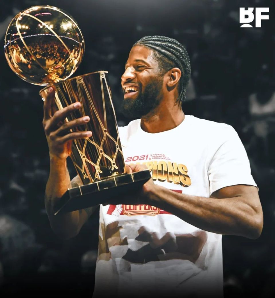 确保表达高 确保表达高