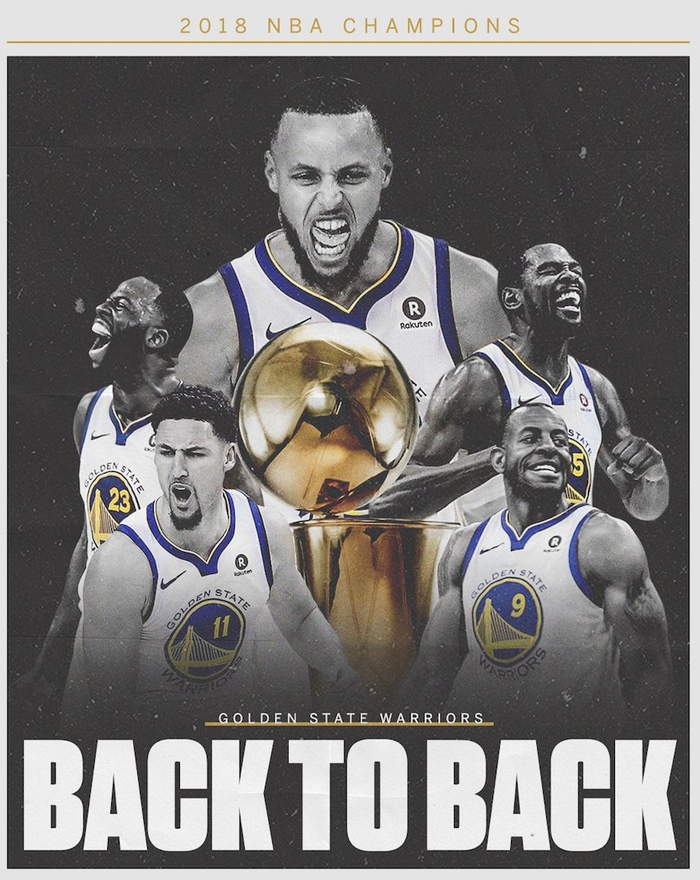 可持续的品 可持续的品