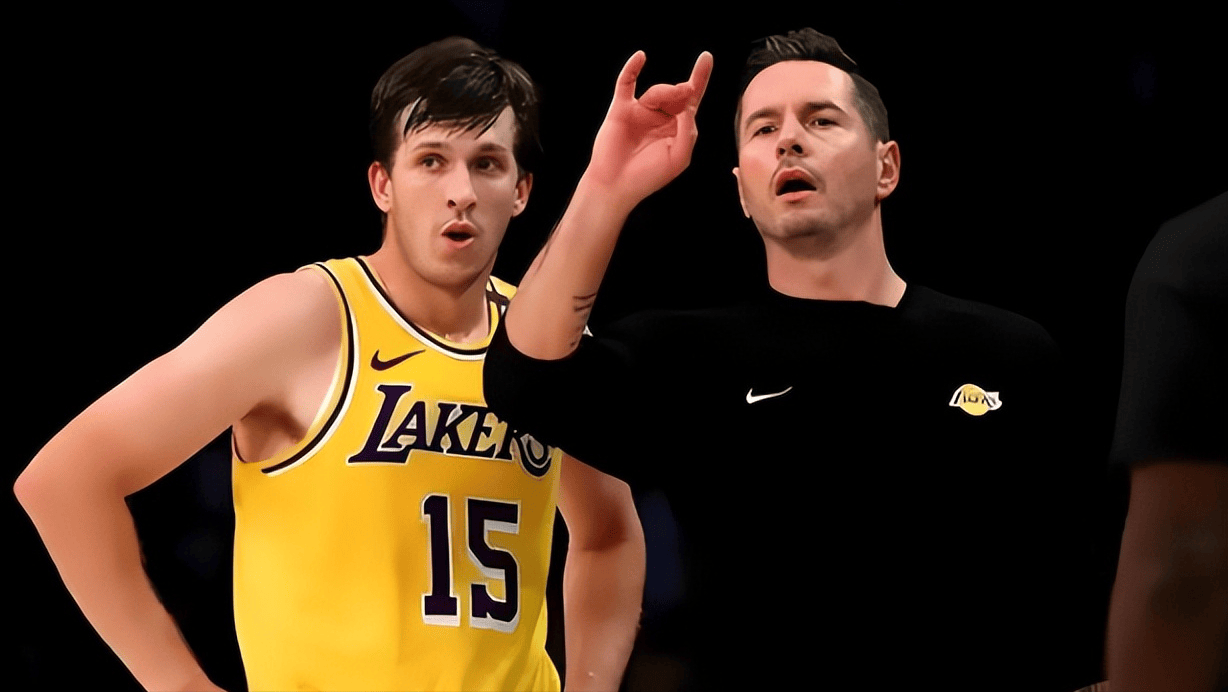 出食材克数 出食材克数