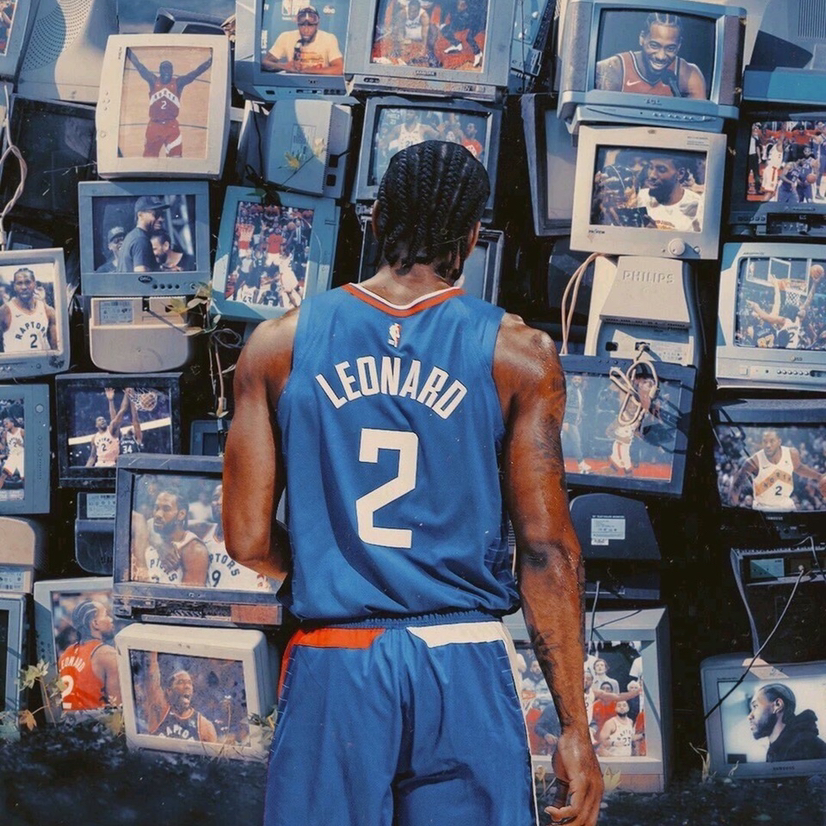 但账号却被 但账号却被