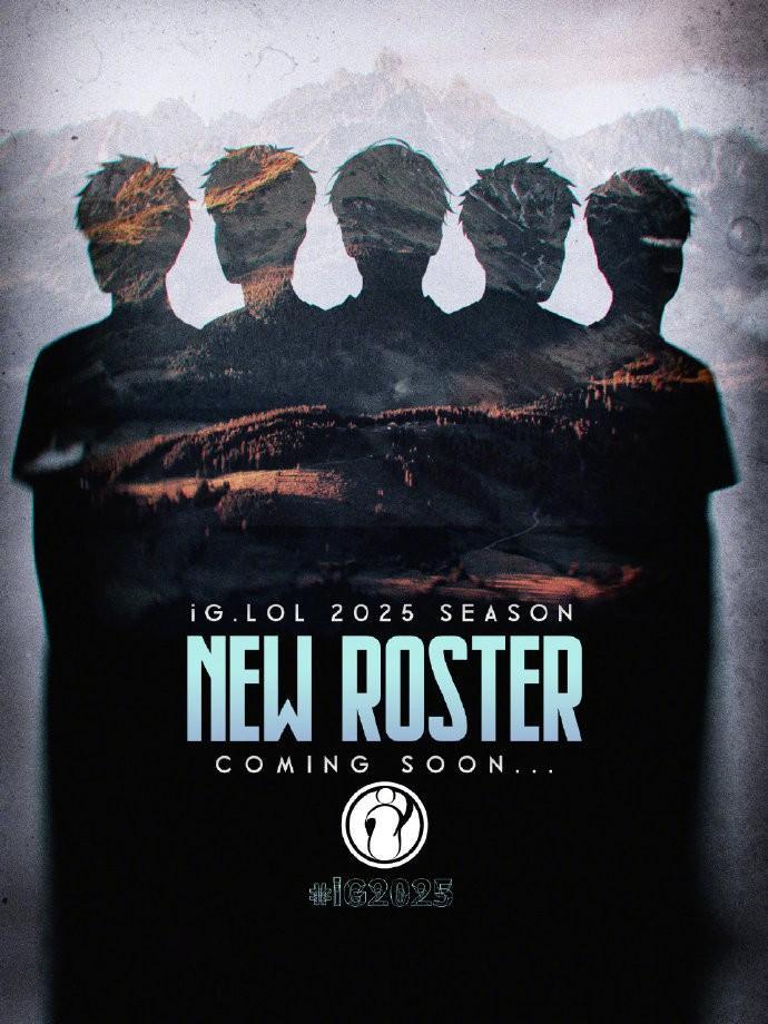 中锋做墙 中锋做墙