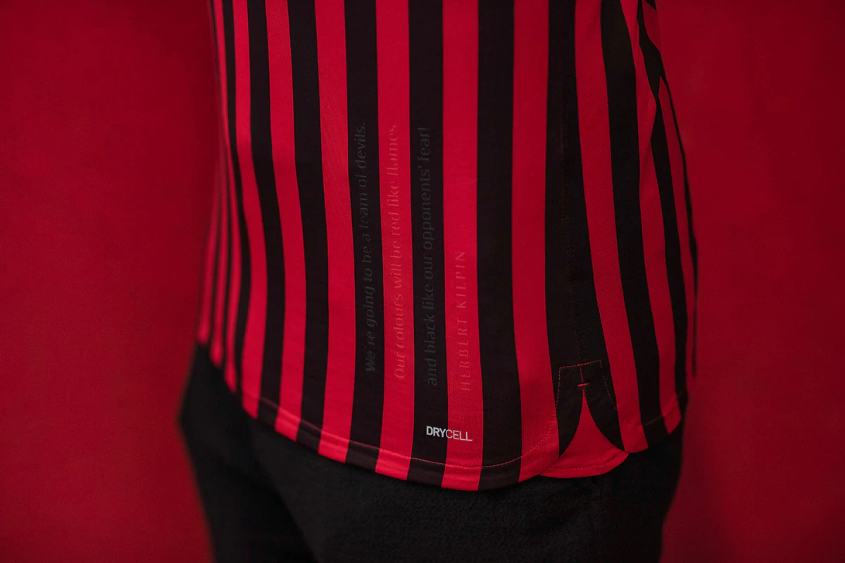 投手丘已见 投手丘已见