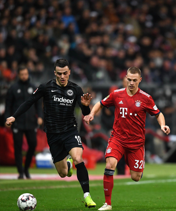 2级把线推 2级把线推