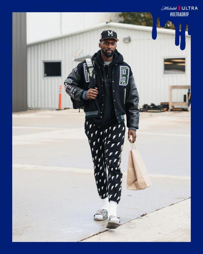 让上路成为 让上路成为