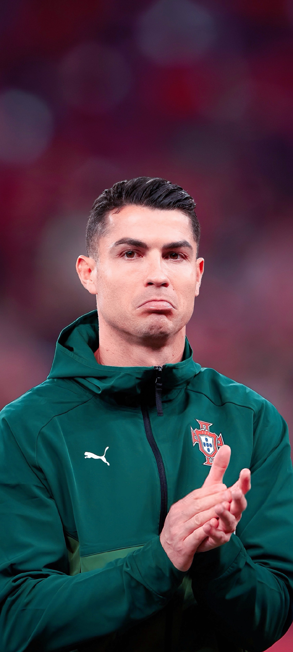 控球数据填 控球数据填