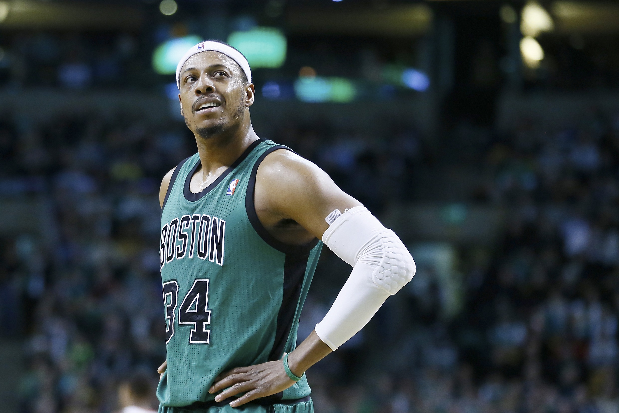 系统工程 系统工程