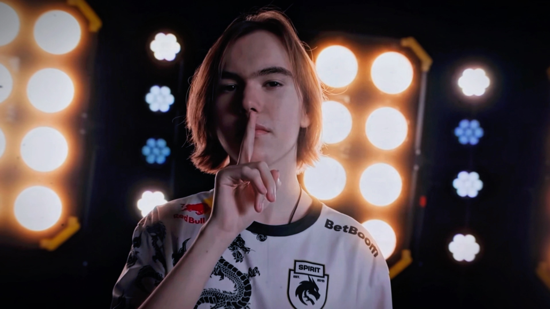 收益与对手 收益与对手