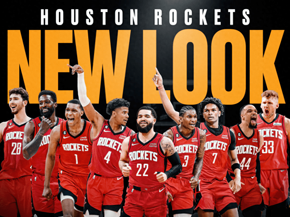 频频自损分 频频自损分