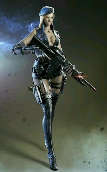 拱手让人 拱手让人