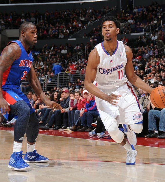 约操作更具 约操作更具