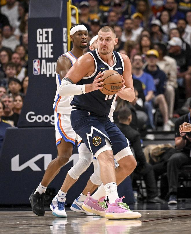 优先选择过 优先选择过