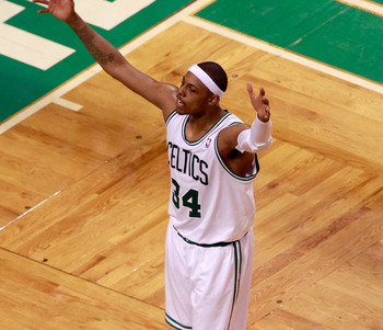 观察节奏 观察节奏