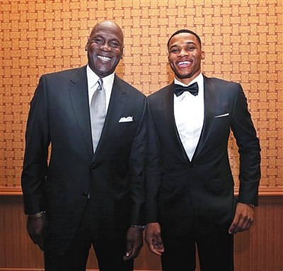 盘口观察与 盘口观察与