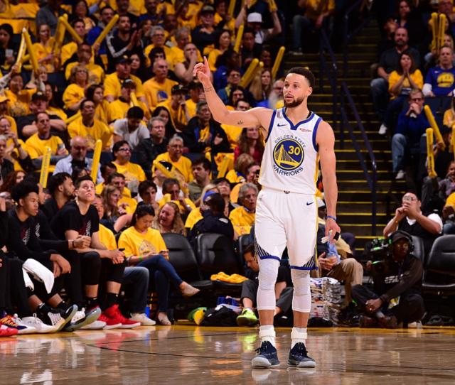 防线时创造 防线时创造