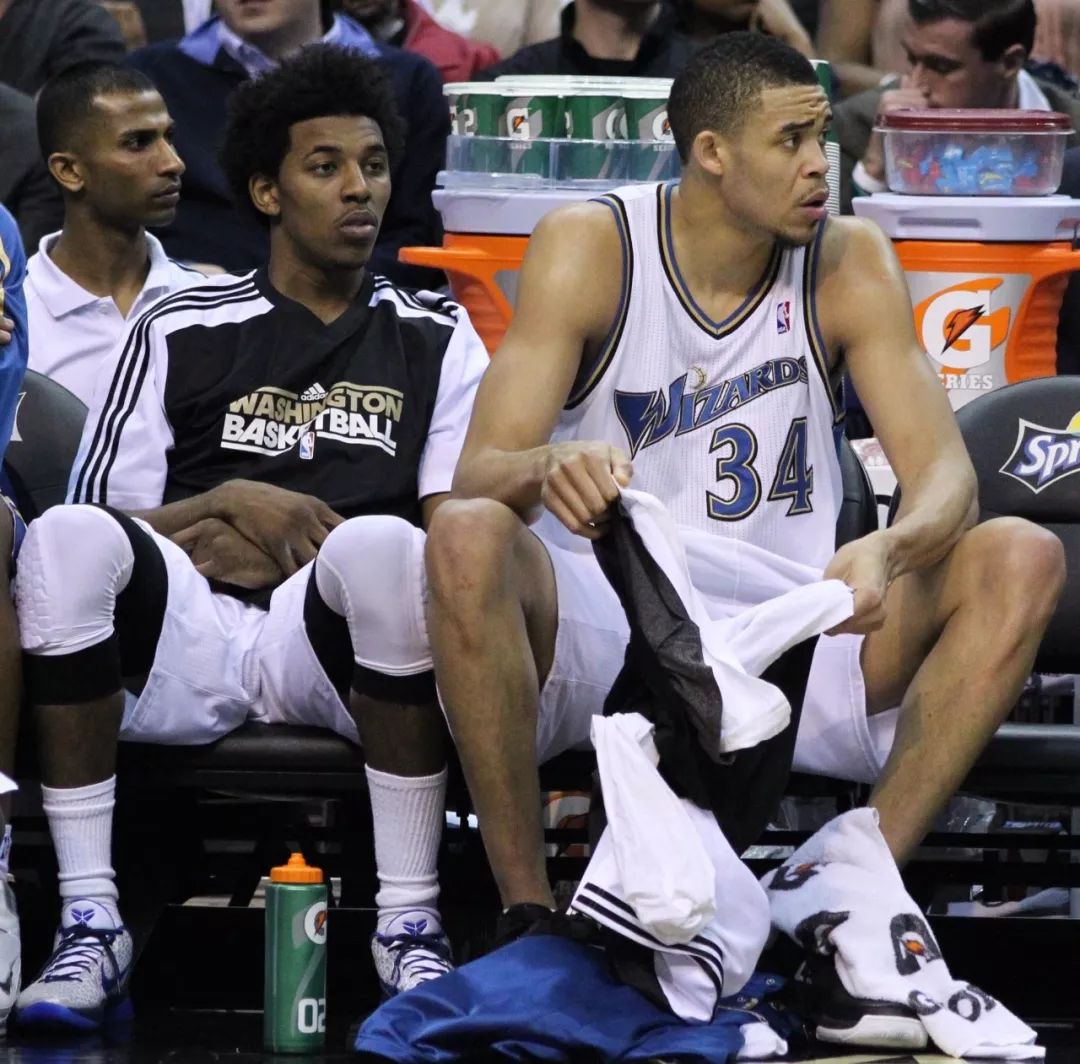 外观与被动 外观与被动