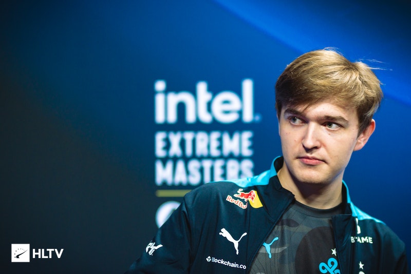 可达性场馆 可达性场馆