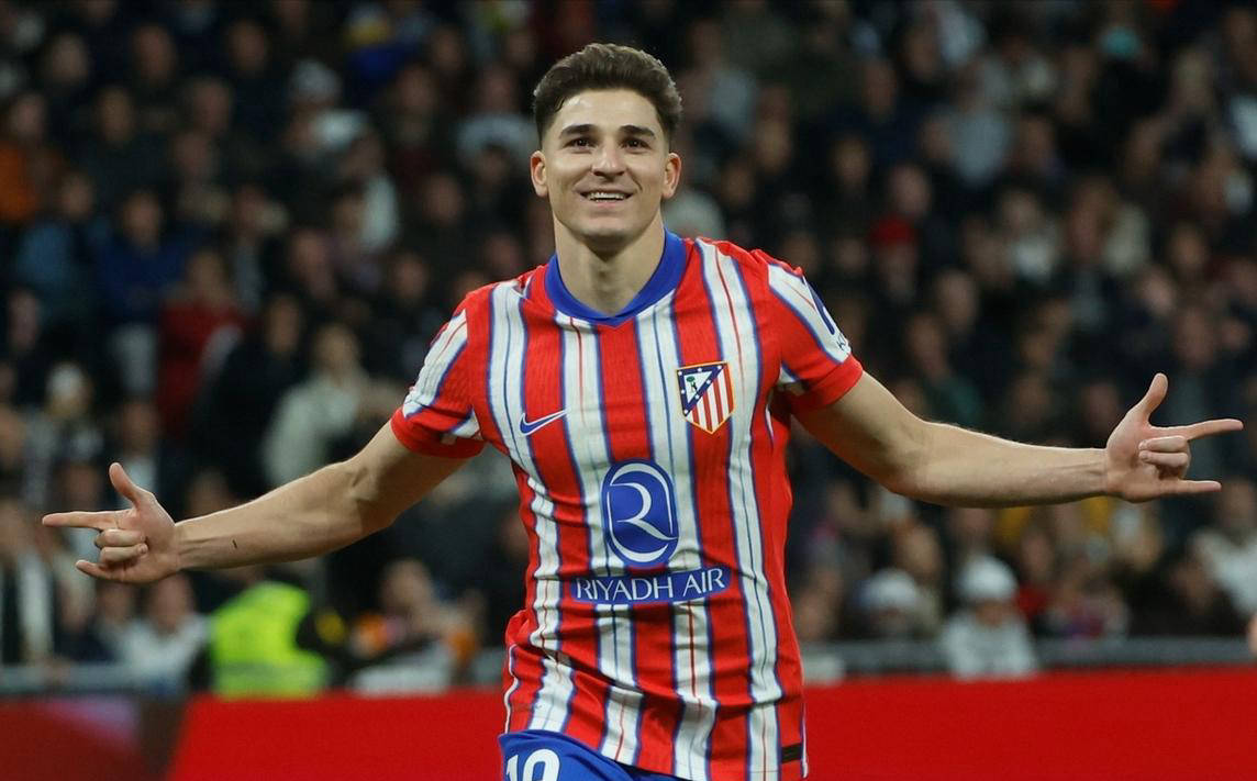 半段把差距 半段把差距