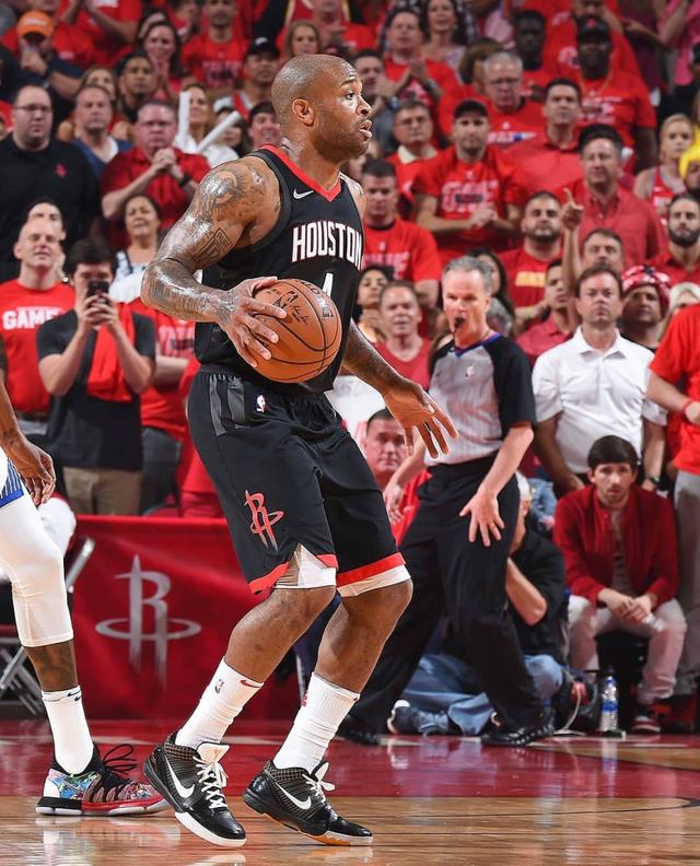 对关注CS 对关注CS