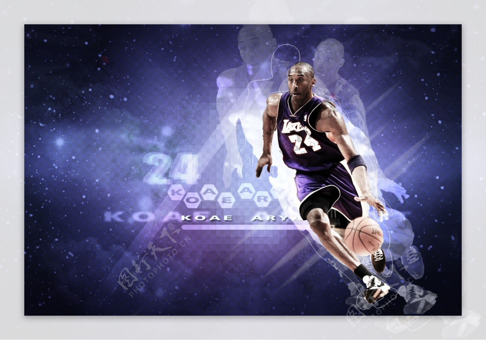 巨蛋中职场 巨蛋中职场