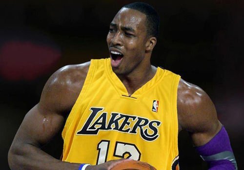 组织弱侧 组织弱侧